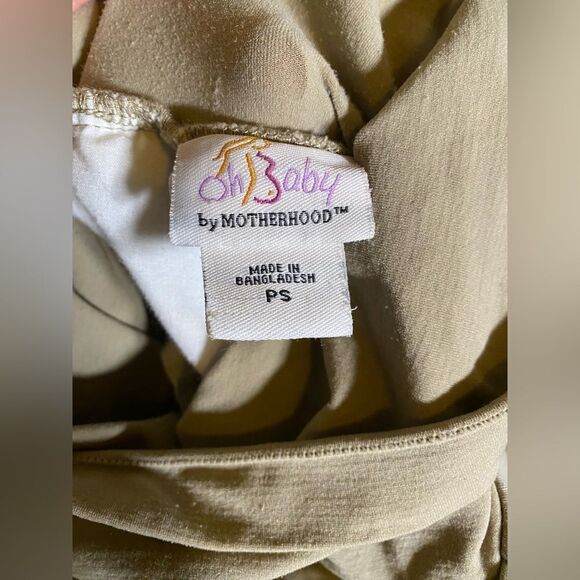 ‎Maternity lot size small - Picture 11 of 16